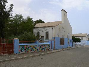 ECOLE ST AUGUSTIN A BOUISSEVILLE 2009  (7)